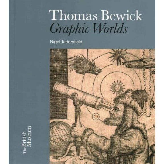 Thomas Bewick