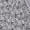 Grey, variant on [sneakers] High-Quality Men'S Wrestling And Boxing Shoes for Competition And Training, Breathable, Durable, Non-Slip, And with a Wide Fit for Strong Support