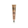thumbnail image 1 of Multi-Tasker Wake Me Up, Concealer & Foundation, Brightens, Corrects, Buildable Coverage, Radiant Finish, Vegan Formula, 1 of 5