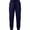 pants 27#Navy, variant on oqasdz Boys Pants Elastic Waistband Slim Stretchy Straight Leg Sweatpants Athletic Running Workout Solid Color Trousers for Kids Casual Outdoor