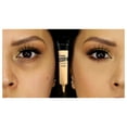 thumbnail image 2 of Maybelline Facestudio Master Conceal, Light, 0.4 fl. oz., 2 of 9