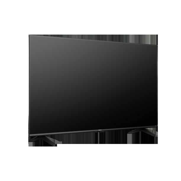Hisense 50 QLED Google TV - Ideal for Office Breakrooms - Walmart