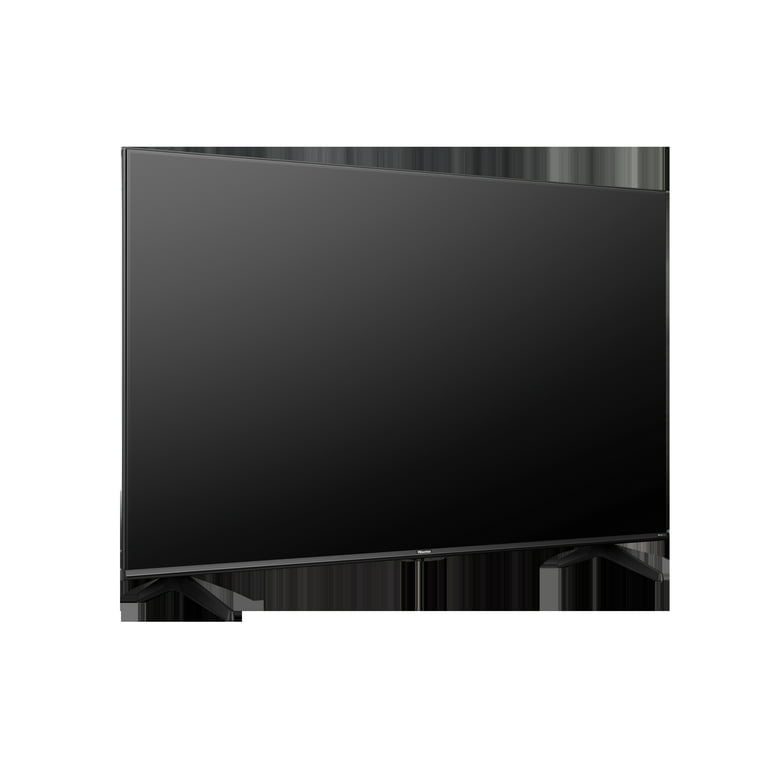 Hisense 50-Inch Class QD6030G Series QLED Google Smart TV