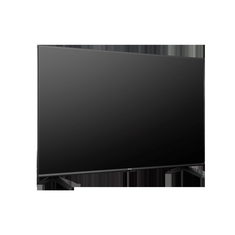 Hisense 50-Inch Class QD6030G Series Hi-QLED Smart Google TV (50QD6030G, 2025 Model) - Hi-QLED, Dolby Vision gallery view