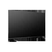 Hisense 50-Inch Class QD6030G Series Hi-QLED Smart Google TV (50QD6030G, 2025 Model) - Hi-QLED, Dolby Vision, Dolby Atmos, Motion Rate 120, HDR 10+, Game Mode Plus