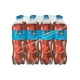 thumbnail image 1 of Pack de 8 Refresco Pepsi Mayoreo 2 lt Pepsi Mayoreo, 1 of 3