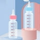 thumbnail image 5 of Biberón para Mascotas de 50ml para Cachorros y Perfecto para Gatos y Perros Recién Nacidos Diseñado para y Fácil Alimentación, 5 of 5