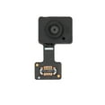 thumbnail image 1 of Replacement Front Facing Front Selfie Camera For Samsung Galaxy S20 FE 5G (SM-G781W), 1 of 3