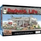 thumbnail image 1 of Juego de mesa Redneck Life Gut Bustin' Games para 2-6 jugadores, 1 of 5