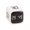 White, variant on Cube Timers Sensors Timer Countdown Settings 5-10-30-60 Minutes for Time Management Study Workout Yoga