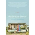 thumbnail image 2 of The Leisure Seeker, 2 of 3
