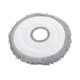 thumbnail image 4 of For X40 Ultra/ X40Pro Roller Brush Side Brush Filter, 4 of 5