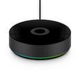 thumbnail image 1 of Homey Pro (Early 2023) | Smart Home Hub for Home Automation â€“ Features Z-Wave Plus, Zigbee, Wi-Fi, BLE, Infrared, Matter & Thread. Compatible with Siri, Alexa & Google Home., 1 of 4