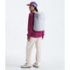 thumbnail image 5 of Mochila The North Face Isabella 3.0 sin PFAS 20L, 5 of 5