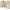 Beige, variant on Wehilion Mens Suits Set Slim Fit Men 3 Piece Dress Suit Prom Blazer Wedding Formal Jacket & Vest & Pants Navy Blue XL