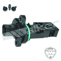 Mass Air Flow Sensor Fits select: 2011-2012 CHEVROLET CRUZE, 2012 CHEVROLET SONIC