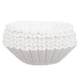 thumbnail image 1 of Filtros de café, cesta, 10-12 tazas, 500 unidades Namotu WMPH-605, 1 of 5