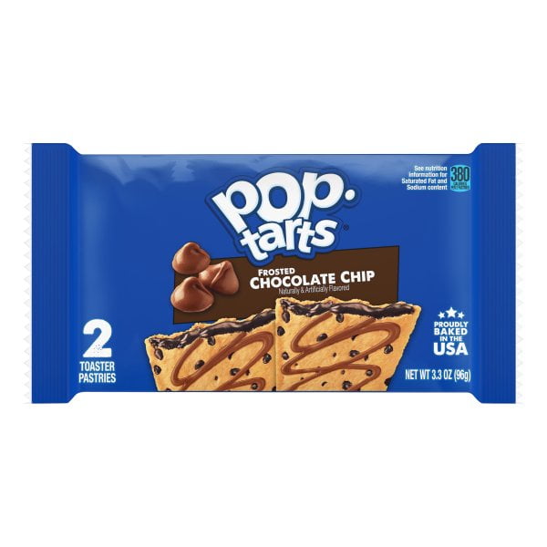 chip pop in a box