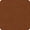 BROWN, variant on Threadart Premium Felt Roll - 12" x 10yd | Soft Wool-Like Feel | 1.2mm Thick for DIY Crafts, Sewing, Crafting Projects | Compatible with Cricut Maker | Black