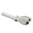 thumbnail image 1 of Tablet Fixing Rod Holder Accessories Algae Chlorine Buckle Fitting Handle, 1 of 8