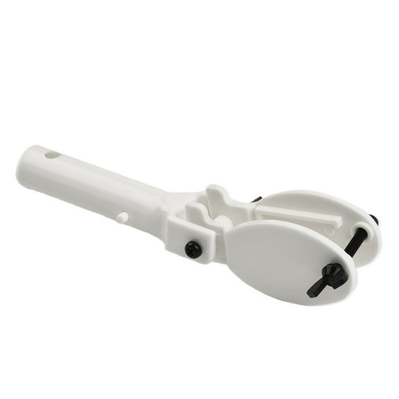 For Pentair 542068 Gon Tablet Holder Pole with Snap-Adapt Handle