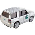 thumbnail image 1 of Disney Planes: Fire & Resue Cad Spinner Die-cast Vehicle, 1 of 3