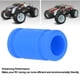 thumbnail image 3 of Tubo DE Escape, Silicona RC CAR TUNADO COPUMADOR TUBINACIÓN DE COPUNACIÓN DE COPUNA, 3 of 7