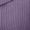 #0292-Purple, variant on Neewe Women's Fashionable Comfortable V Neck Tank Tops with Built-in Shelf Bra Sleeveless Racerback Fitted Solid Color Basic Cami Shirts