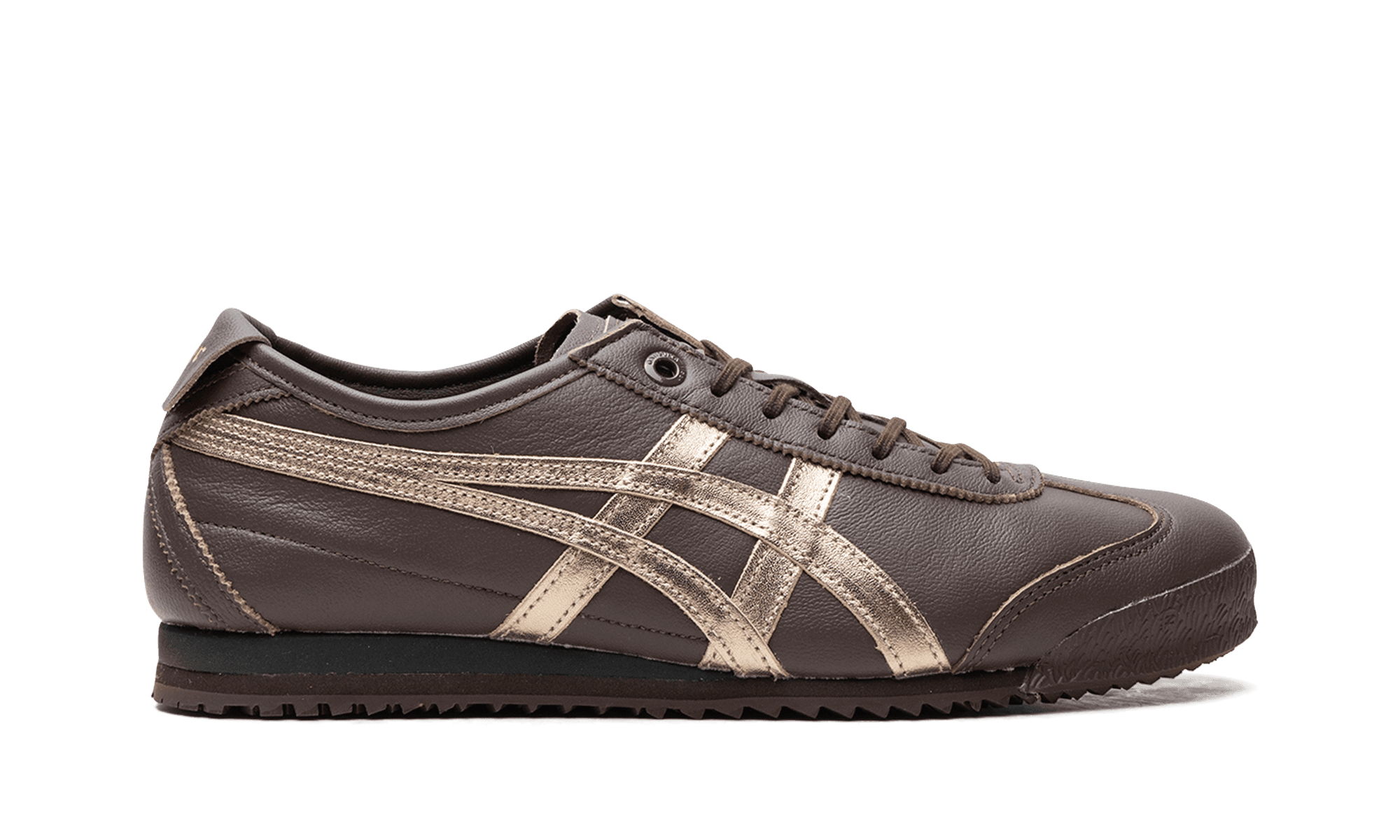 ONITSUKA TIGER MENS Tiger Mexico 66 SD 