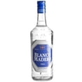 thumbnail image 1 of Aguardiente Blanco Madero 900 ml Paquete de 3, 1 of 2