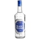 thumbnail image 1 of Aguardiente Blanco Madero 900 ml Paquete de 3, 1 of 2
