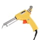 thumbnail image 3 of Herramienta de soldadura, pistola de soldar eléctrica automática portátil de 220 V 60 W, la mejor de su clase, 3 of 9