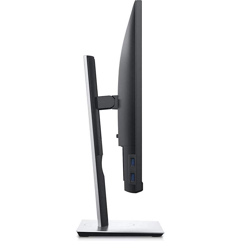Dell 24