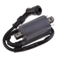 thumbnail image 4 of koolsoo 1 Piece Ignition Coil Racing Ignition Coil Motorcycle Ignition Coil Motorcycles,, 4 of 7