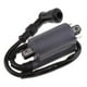 thumbnail image 4 of Bobina de encendido de motocicleta para Buyang 300CC Dirt Bike Negro, 4 of 7