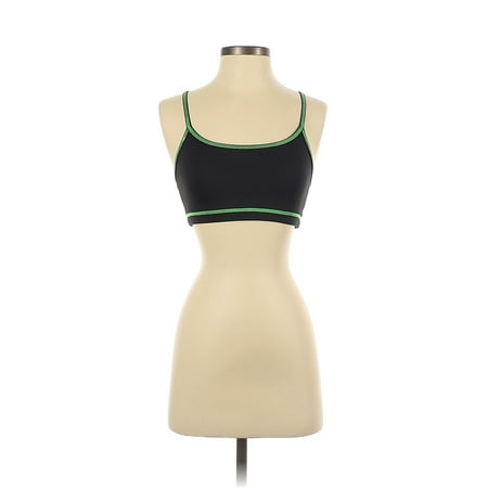 

Pre-Owned Twenty Montréal Women s Size S Sports Bra