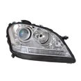 thumbnail image 1 of Faro DEPO  Mercedes Benz Clase M 2006 - 2009 Copiloto, 1 of 1