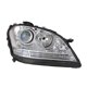 thumbnail image 1 of Faro DEPO  Mercedes Benz Clase M 2006 - 2009 Copiloto, 1 of 1