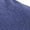 Navy Blazer, variant on Big & Tall IZOD Thermasoft Sweater Fleece Quarter Zip Color: Rock Heather Size: 2XB