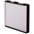 thumbnail image 1 of Premium Guard Filtre à Air de Cabine P/N:PC5662, 1 of 5