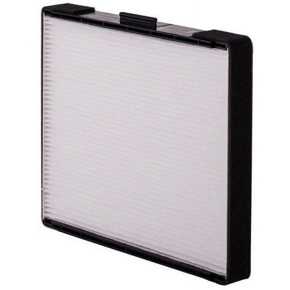 Premium Guard Cabin Air Filter P/N:PC5662