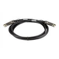 thumbnail image 2 of D-Link Stacking Cable, 2 of 5