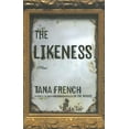 thumbnail image 1 of The Likeness (Dublin Murder Squad, Bk. 2), 1 of 1