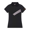 thumbnail image 1 of Ellesse Womens Lotali Polo Shirt, 1 of 3