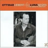 Pre-Owned - Santa Fe Sessions by Ottmar Liebert (CD, Feb-2003, Higher Octave)