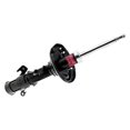 thumbnail image 1 of 3340135 Shocks & Struts Excel-G Front Left for 2015-2017 Subaru Legacy, 1 of 1