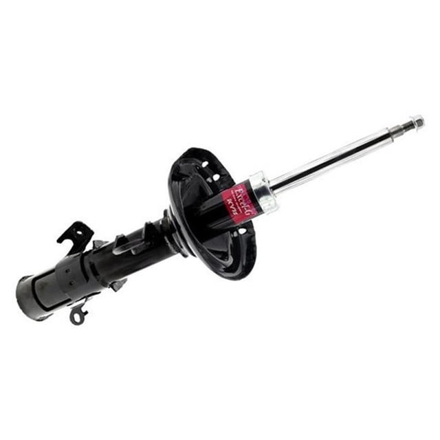 3340135 Shocks & Struts Excel-G Front Left for 2015-2017 Subaru Legacy