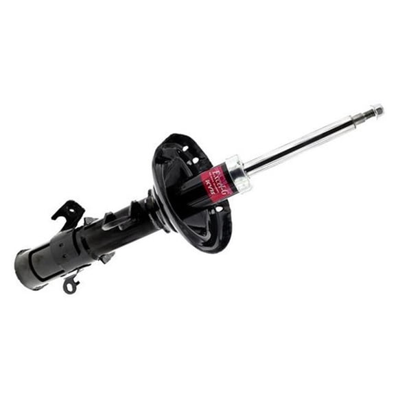 3340135 Shocks & Struts Excel-G Front Left for 2015-2017 Subaru Legacy