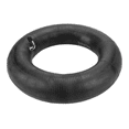 thumbnail image 4 of Thickened Inner Tube for Electric Scooters is Suitable for 80/65-6 and 255x80 Tires, 4 of 6