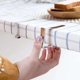 thumbnail image 2 of 12-Pack Tablecloths for Picnic Table – Elegant Dining Solution, 2 of 5